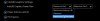 2012-12-13 12_49_12-Alienware Command Center.png